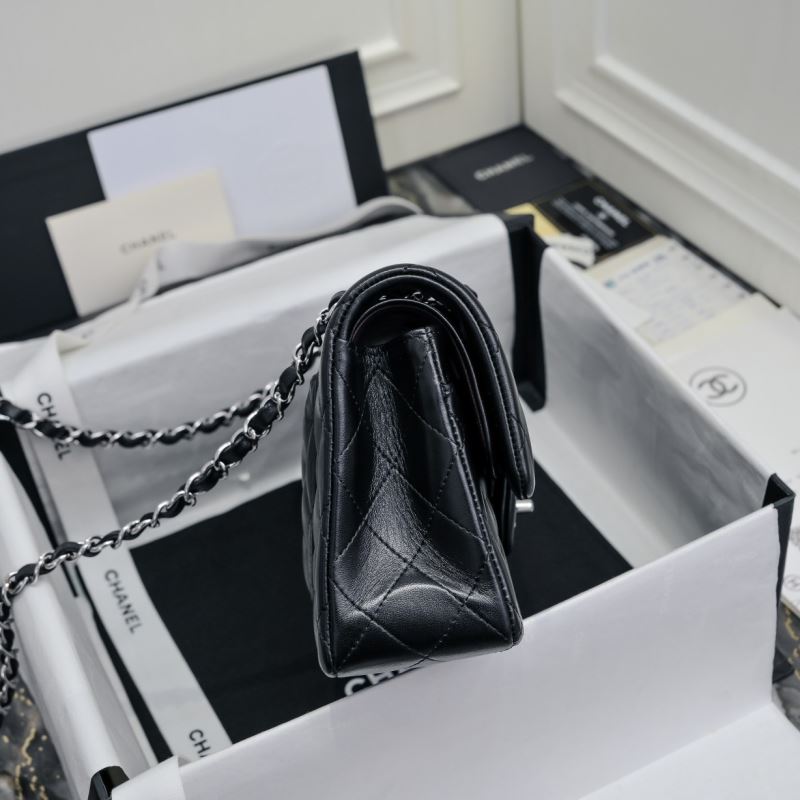 Chanel CF Series Bags